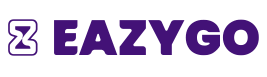 Logo Eazygo