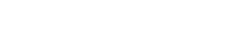 Logo Eazy Go