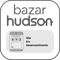Bazar Hudson