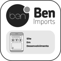 Ben Imports