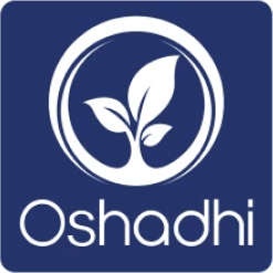 Imagem do post Oshadhi: Trazendo o medicinal ao digital