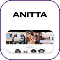 Anitta Shop