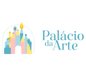 Imagem do post Palácio da Arte: Unindo o artesanal e o digital