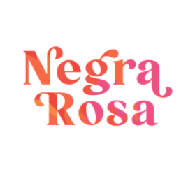Imagem do post Negra Rosa: Expansão Digital do Empoderamento das Mulheres Negras