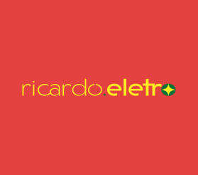 Imagem do post Ricardo Eletro: Reposicionamento no mercado varejista digital com VTEX IO