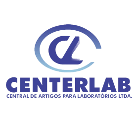 Imagem do post Centerlab: materiais laboratoriais de qualidade